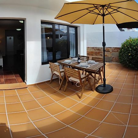 Villa Casa Remo à Playa Honda  Extérieur photo