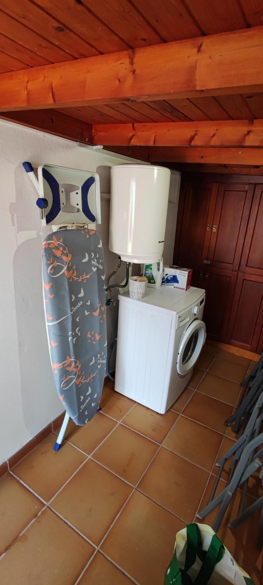 Villa Casa Remo à Playa Honda  Extérieur photo